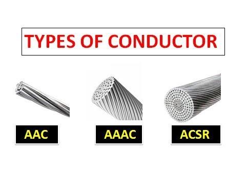 Conductor