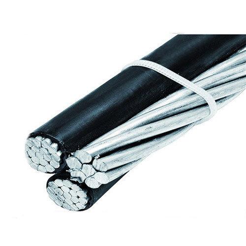 xlpe-aerial-bunched-cables-500x500
